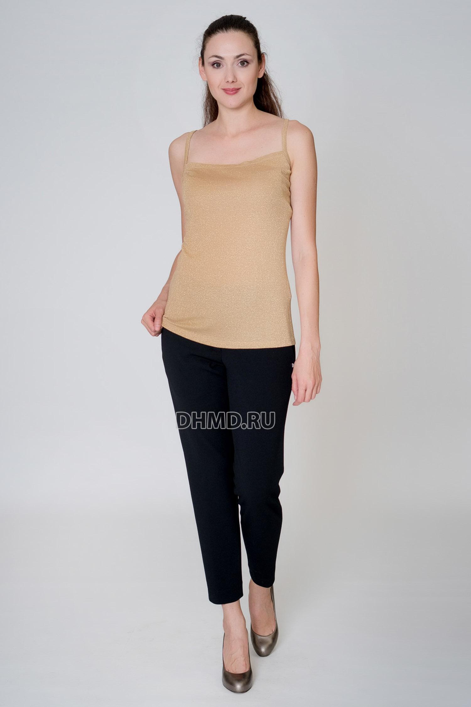 Топ POTIS & VERSO