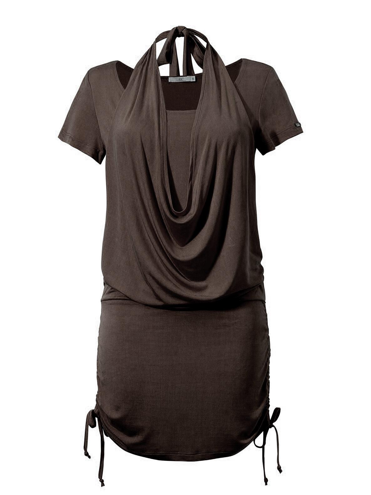 Топ POTIS & VERSO