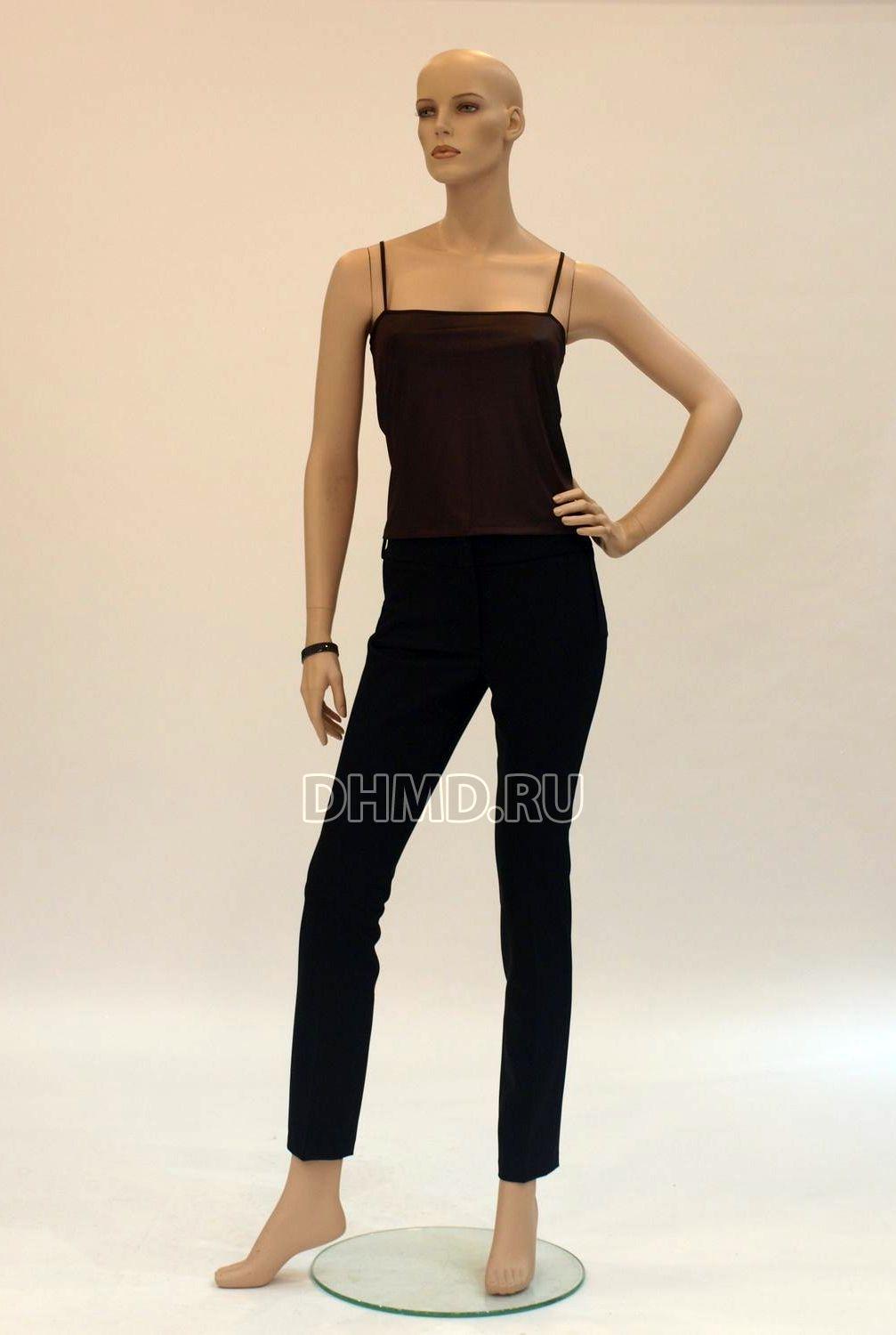 Топ POTIS & VERSO