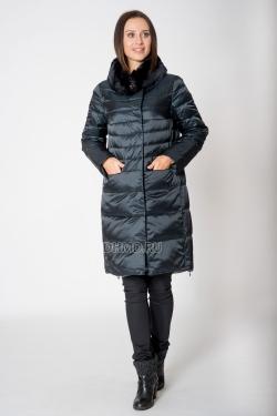 Верхняя одежда ALBANA