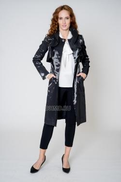 Верхняя одежда POTIS & VERSO