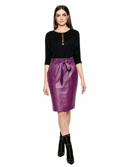 Юбка LAME DE FEMME