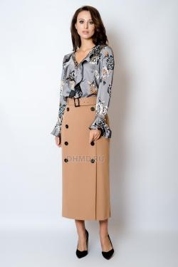 Юбка PAOLA COLLECTION