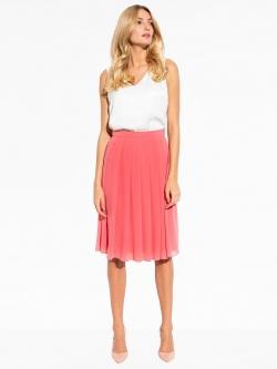 Юбка LAME DE FEMME