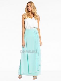 Юбка LAME DE FEMME