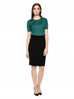 Юбка LAME DE FEMME