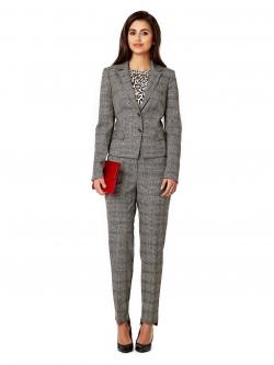 Жакет POTIS & VERSO