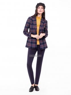 Жакет LAME DE FEMME