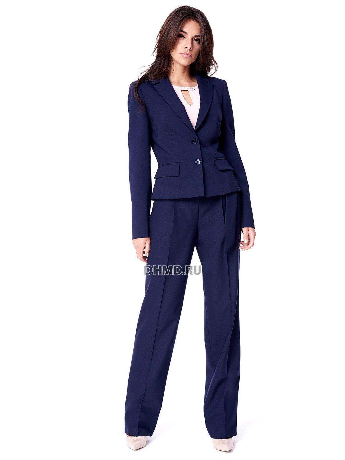 Жакет POTIS & VERSO