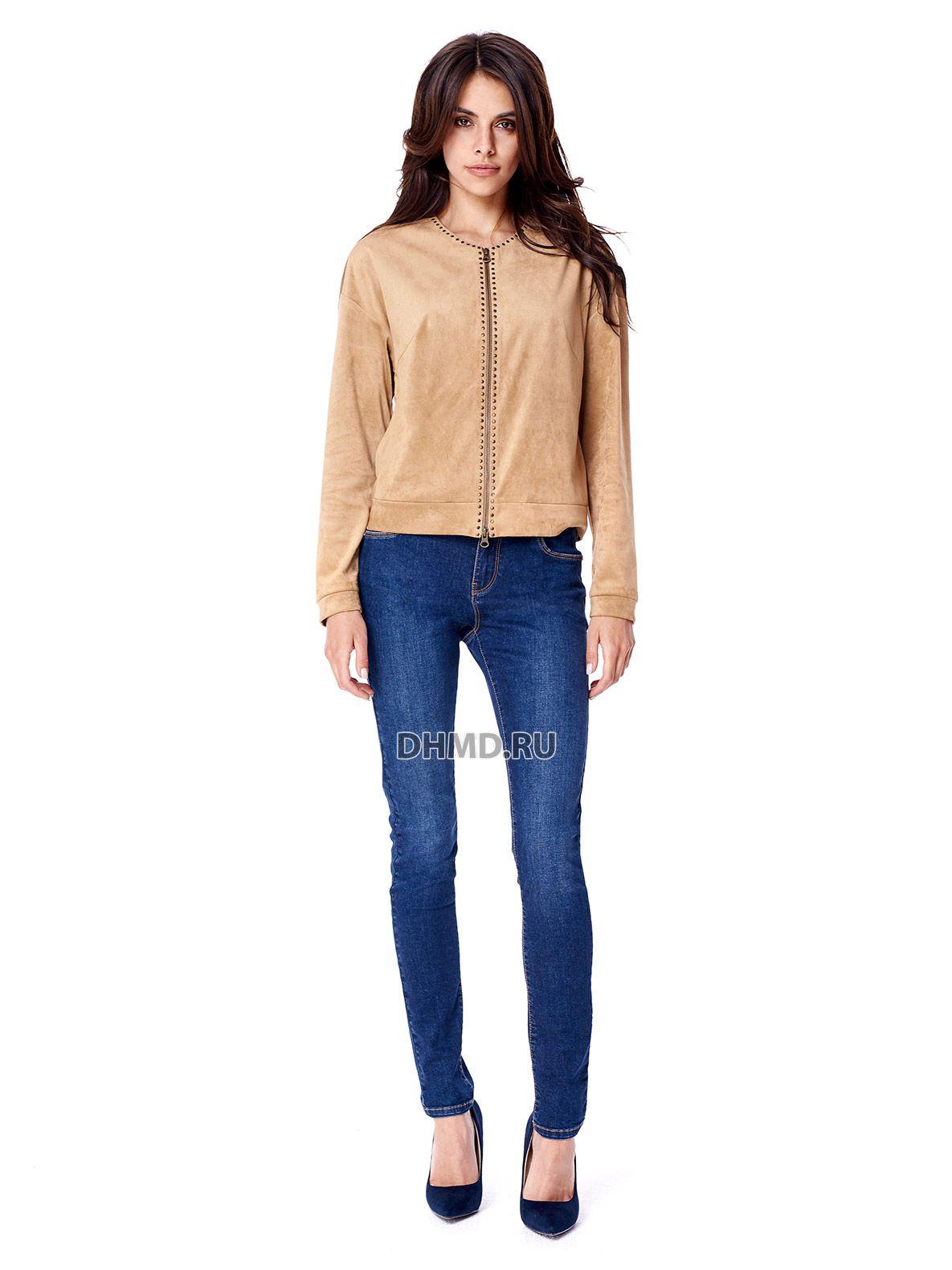 Жакет POTIS & VERSO