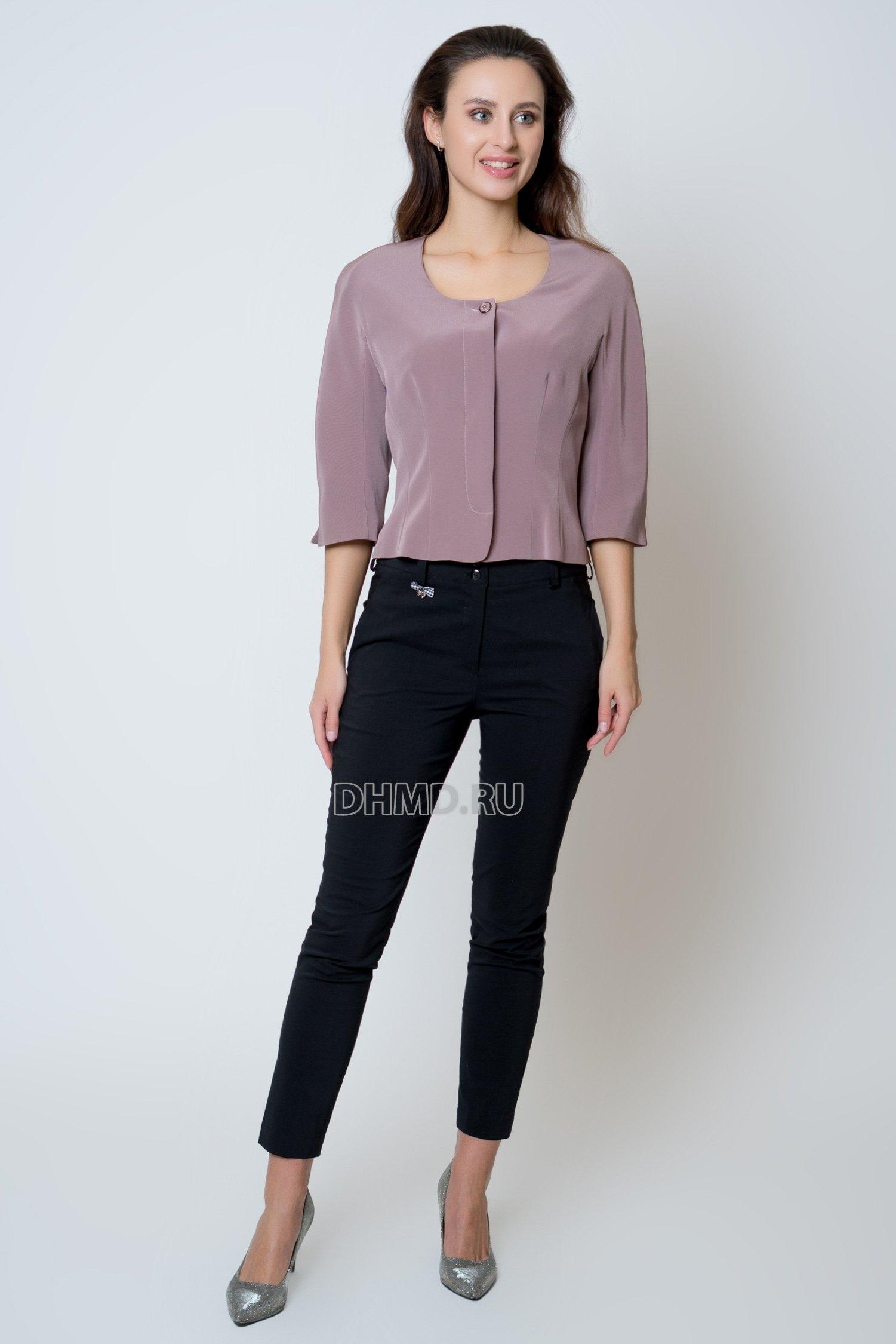 Жакет POTIS & VERSO