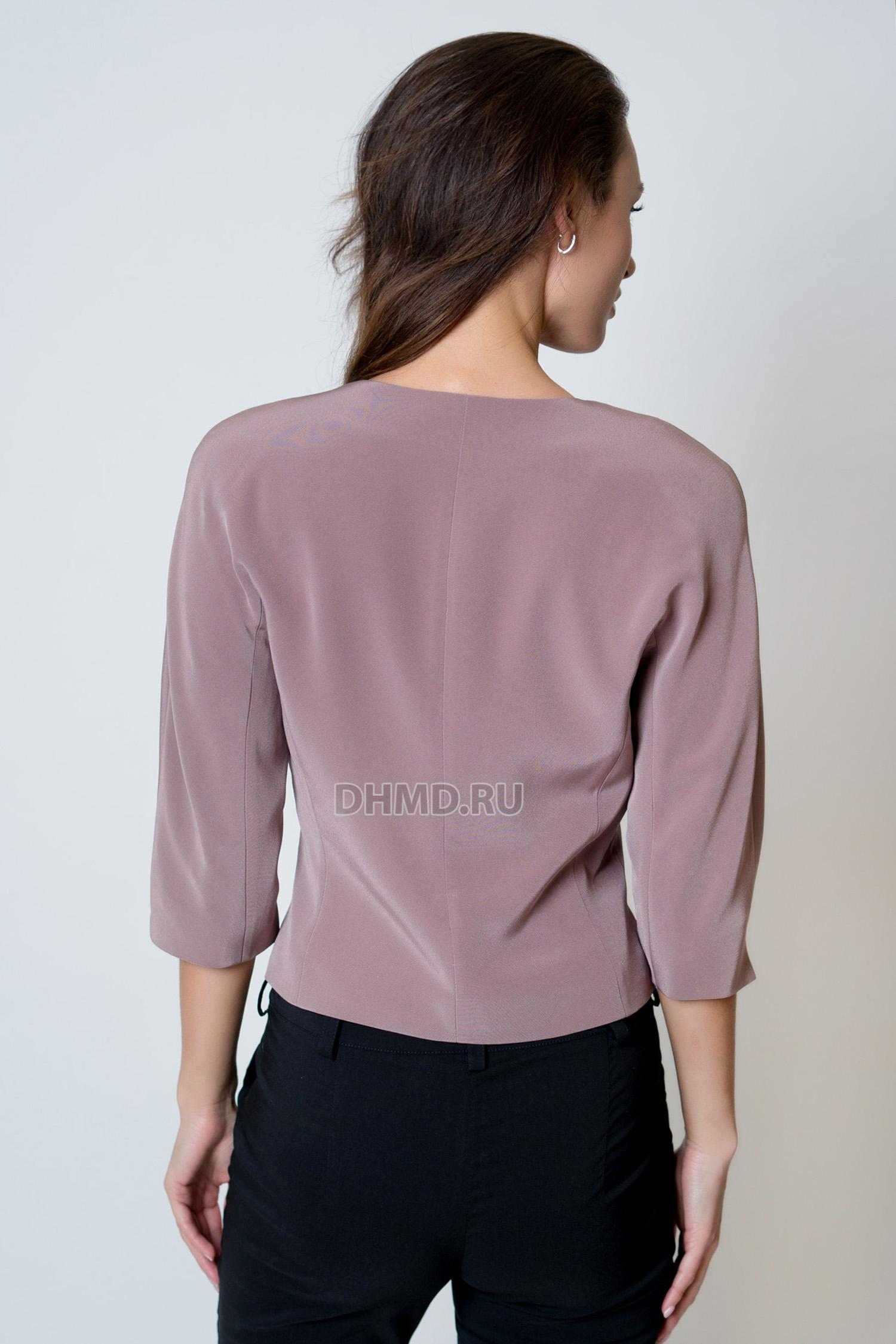 Жакет POTIS & VERSO