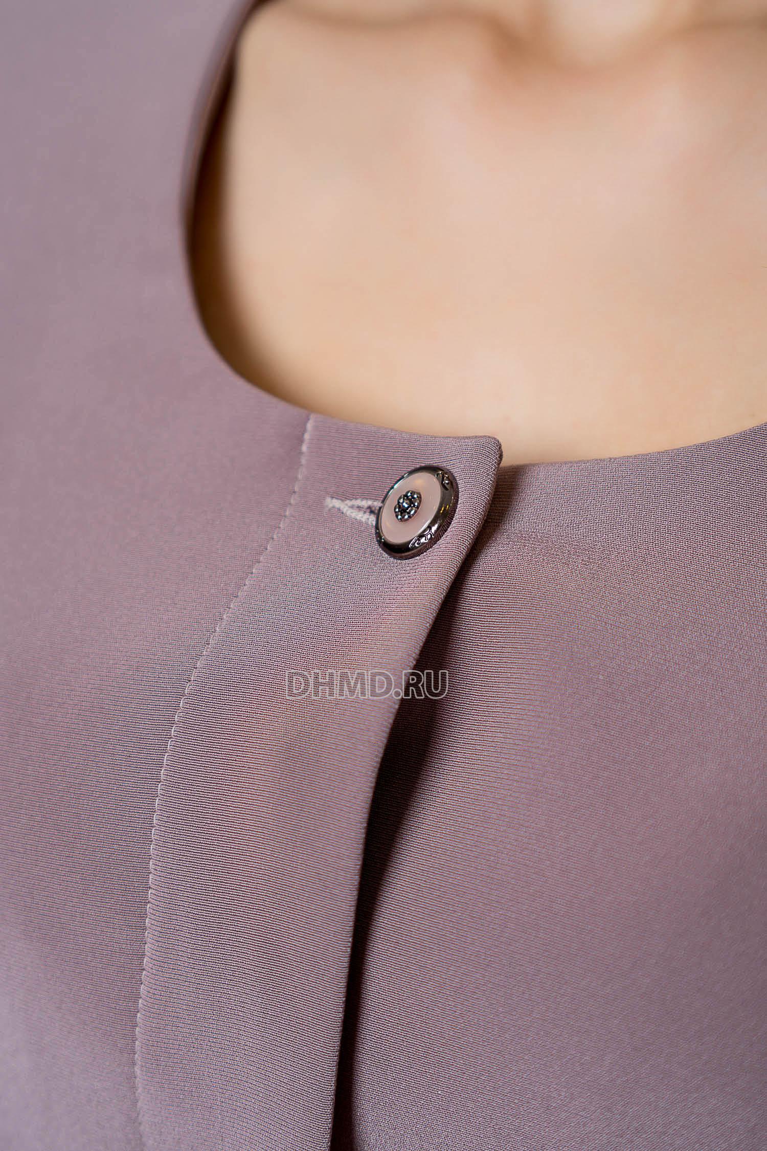 Жакет POTIS & VERSO