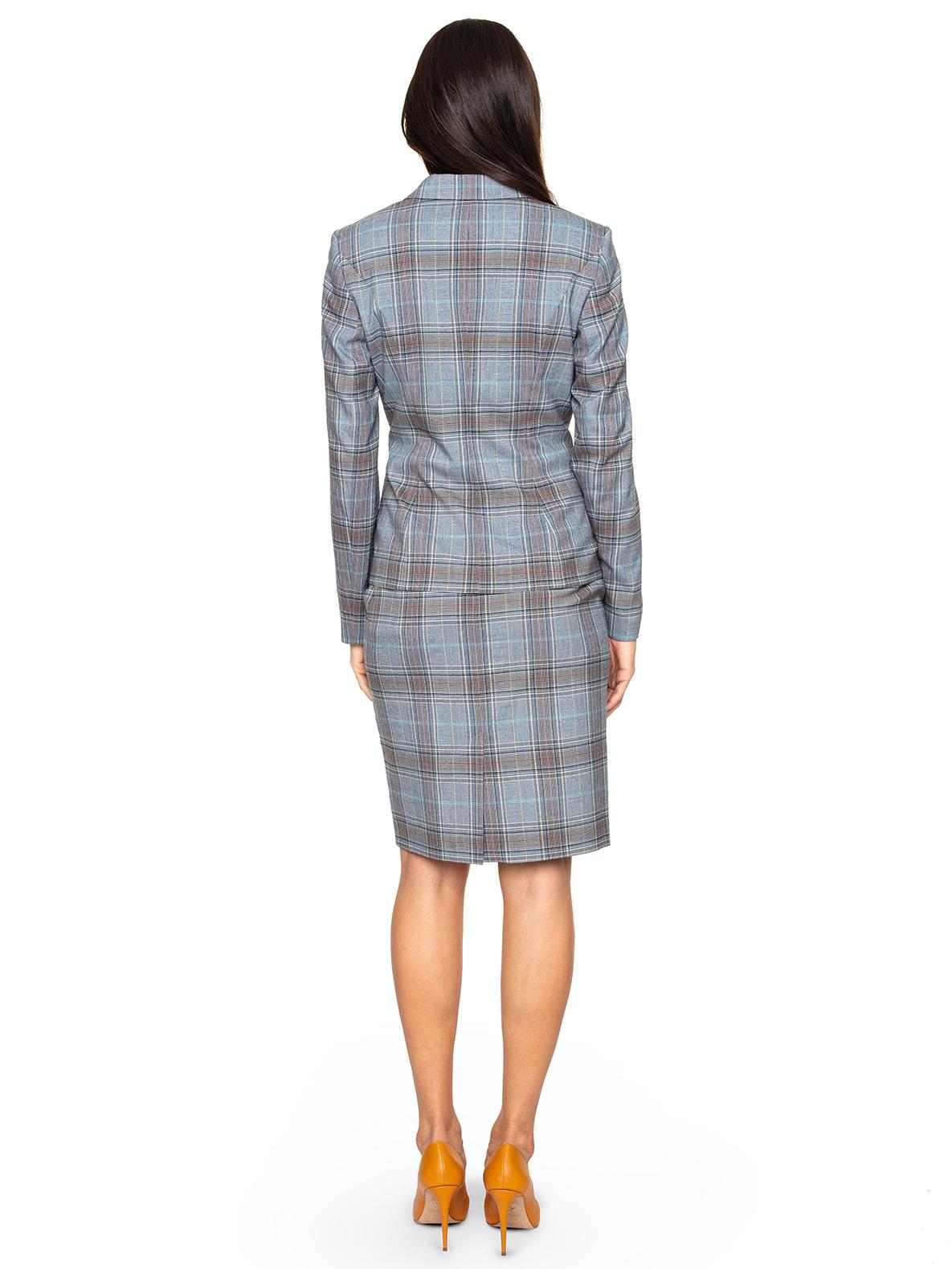 Жакет POTIS & VERSO