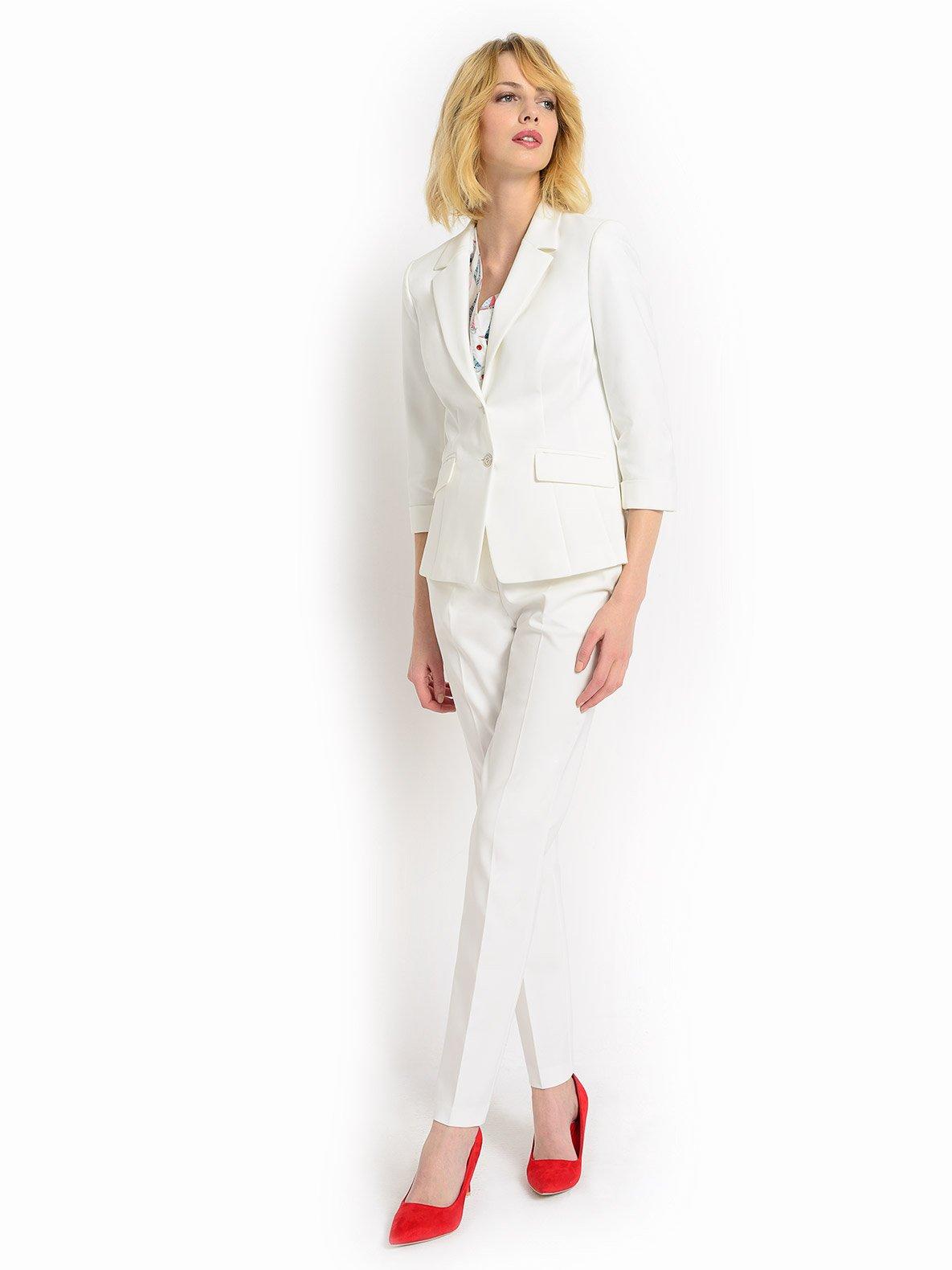 Жакет POTIS & VERSO