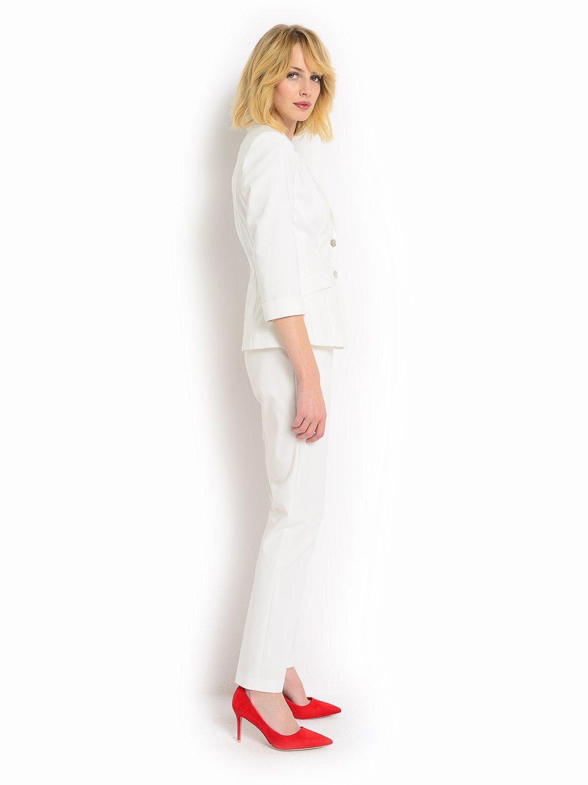 Жакет POTIS & VERSO