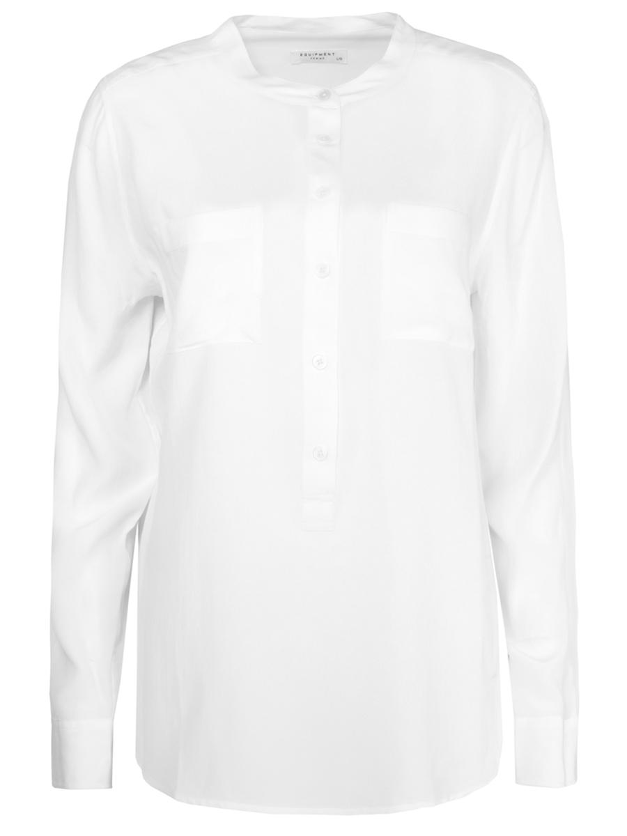 Блуза EQUIPMENT