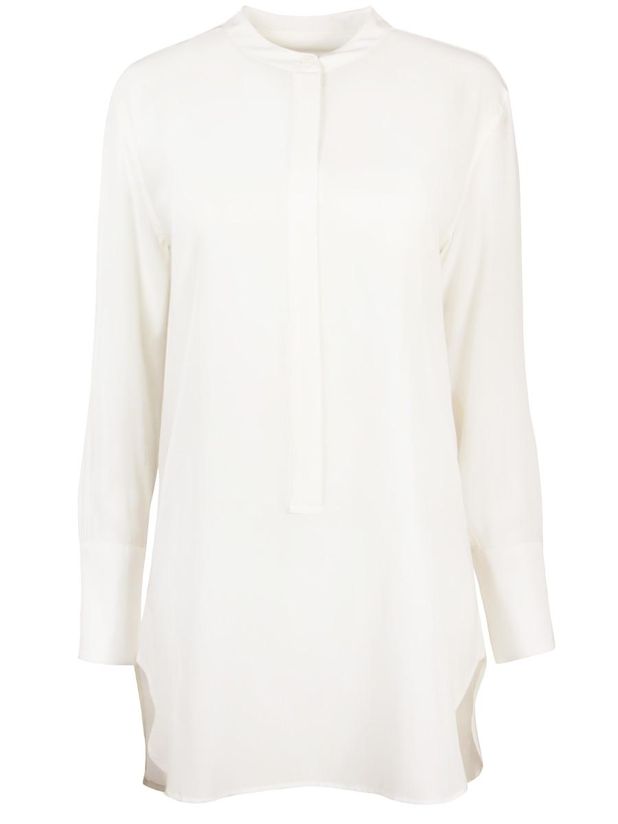 Блуза EQUIPMENT