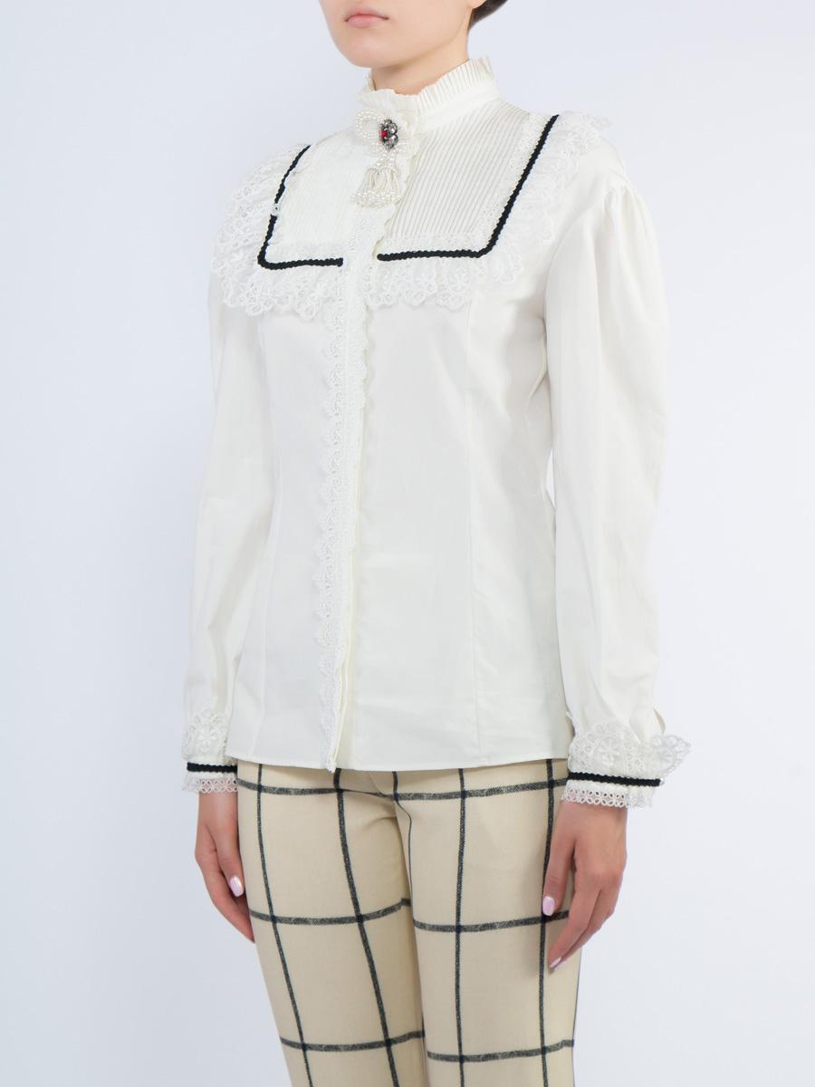 Блуза GUCCI