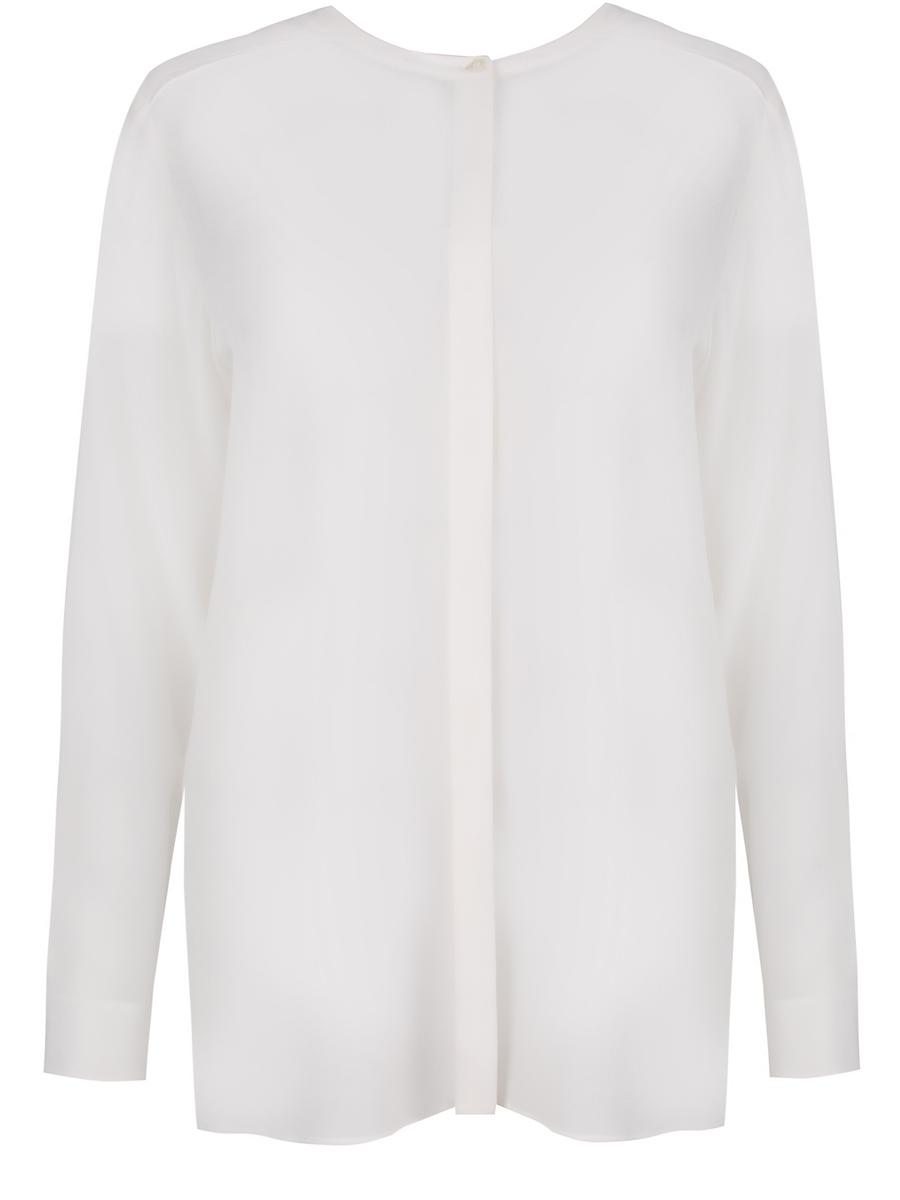 Блуза Hugo Boss