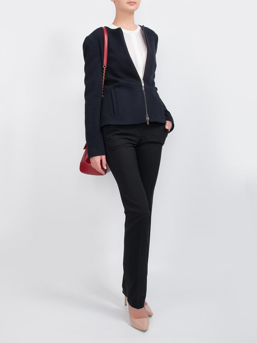 Блуза Hugo Boss