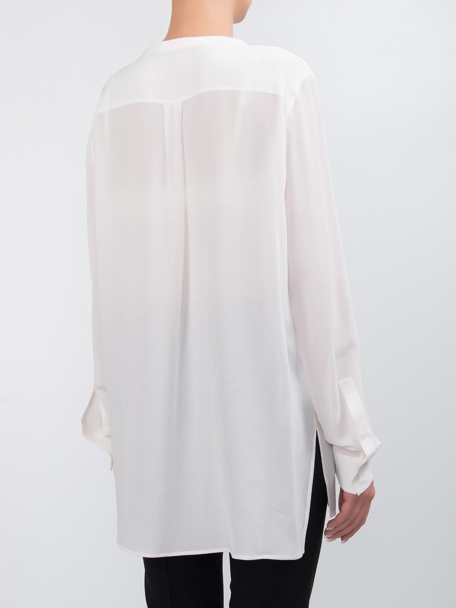 Блуза Hugo Boss