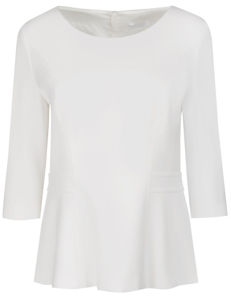 Блуза Hugo Boss