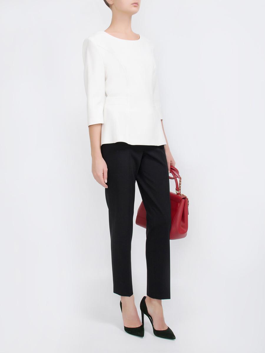 Блуза Hugo Boss