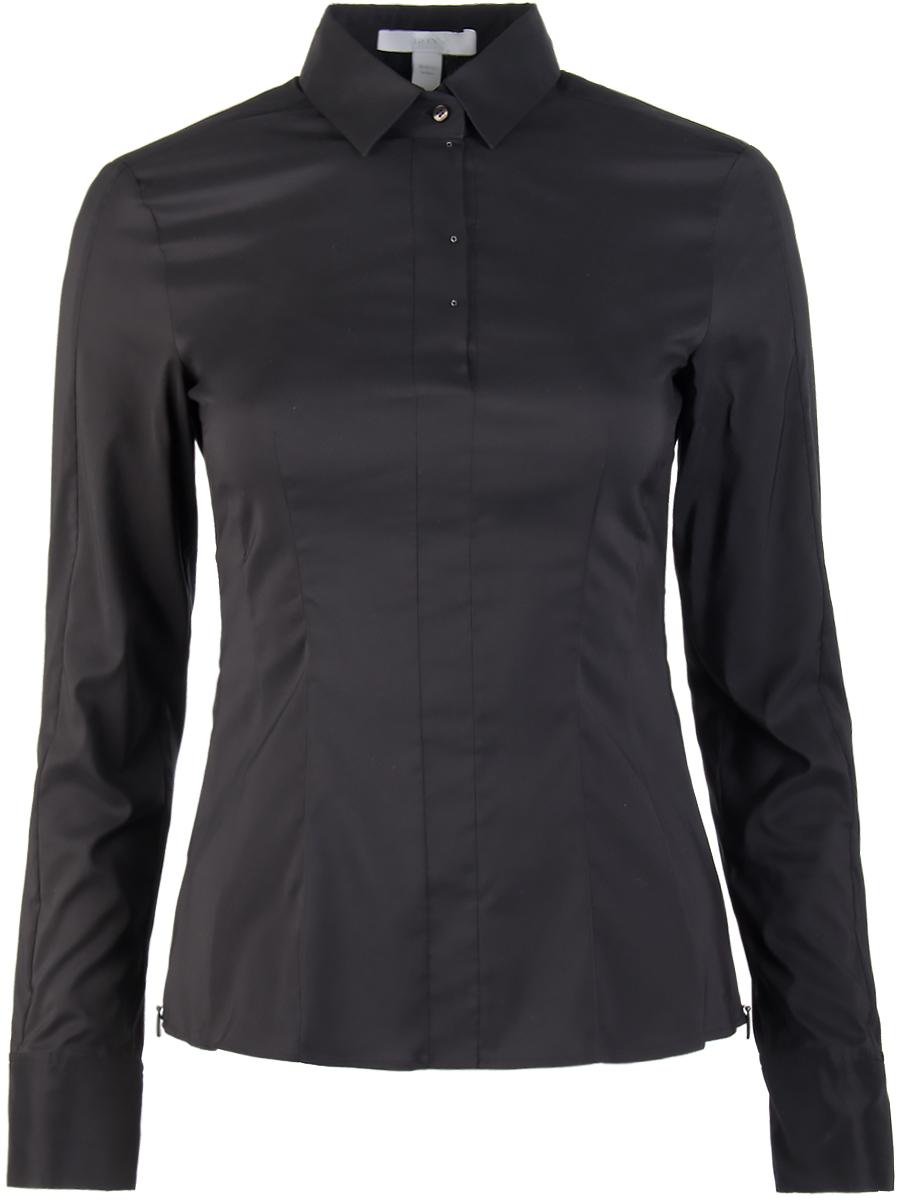 Блуза Hugo Boss