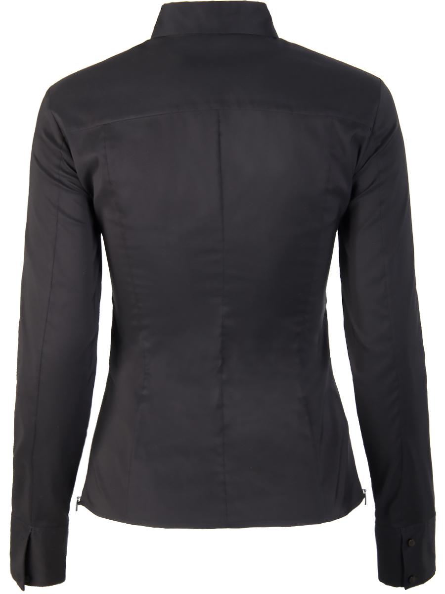 Блуза Hugo Boss