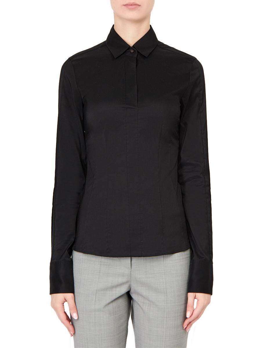 Блуза Hugo Boss