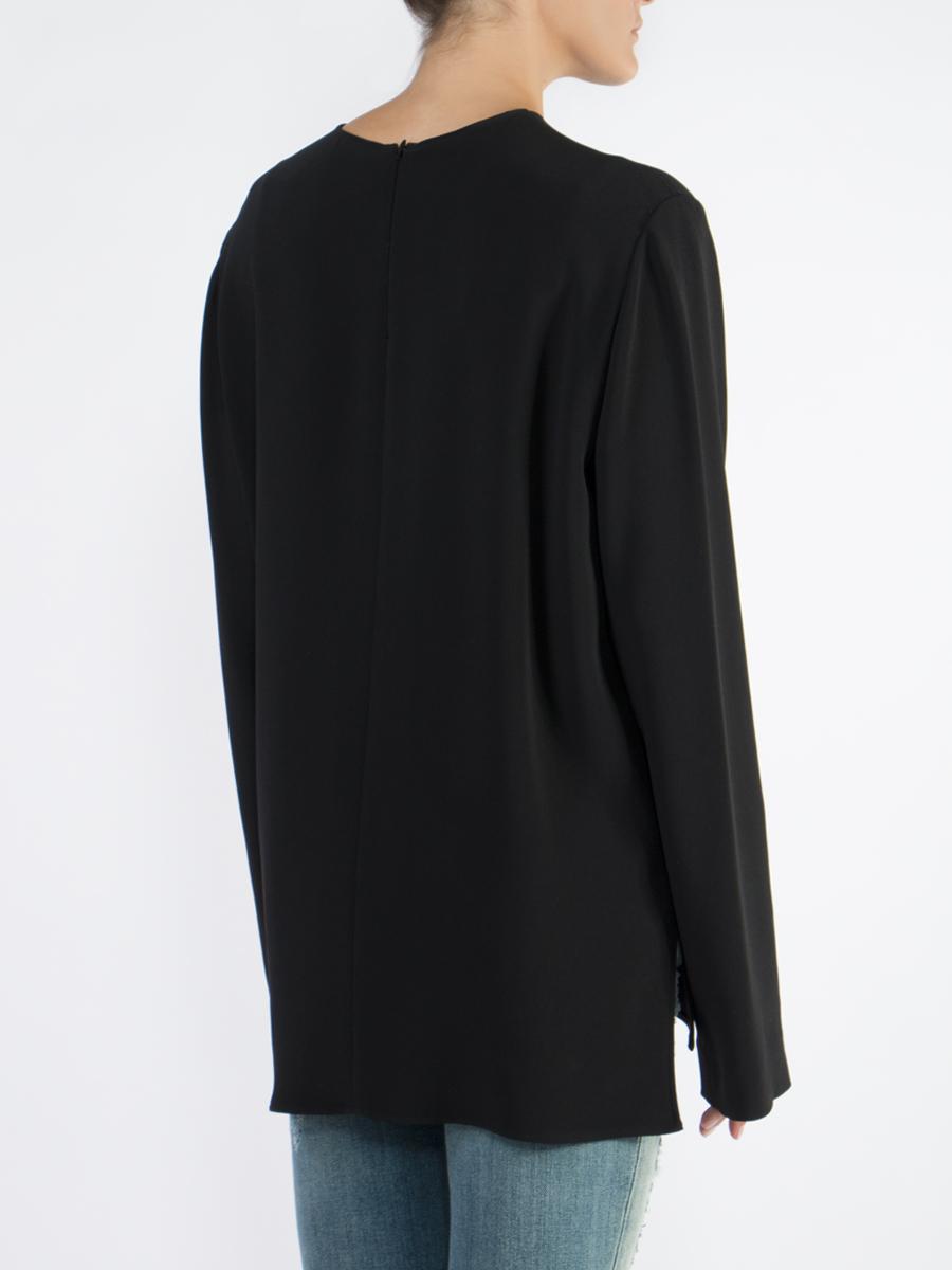 Блуза Stella McCartney
