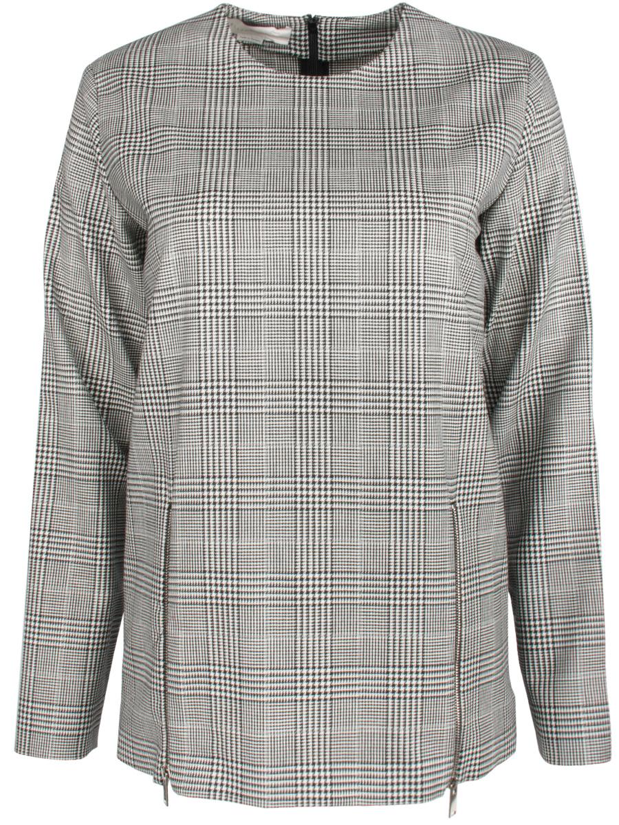 Блуза Stella McCartney