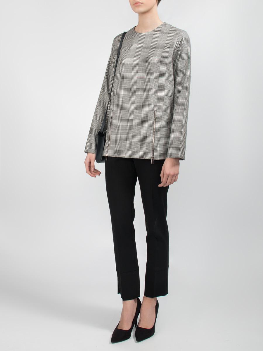 Блуза Stella McCartney