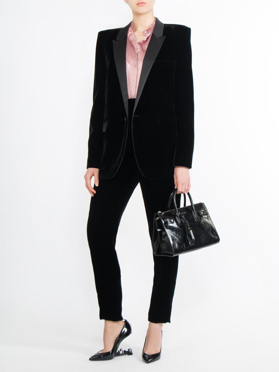 Блуза Haider Ackermann