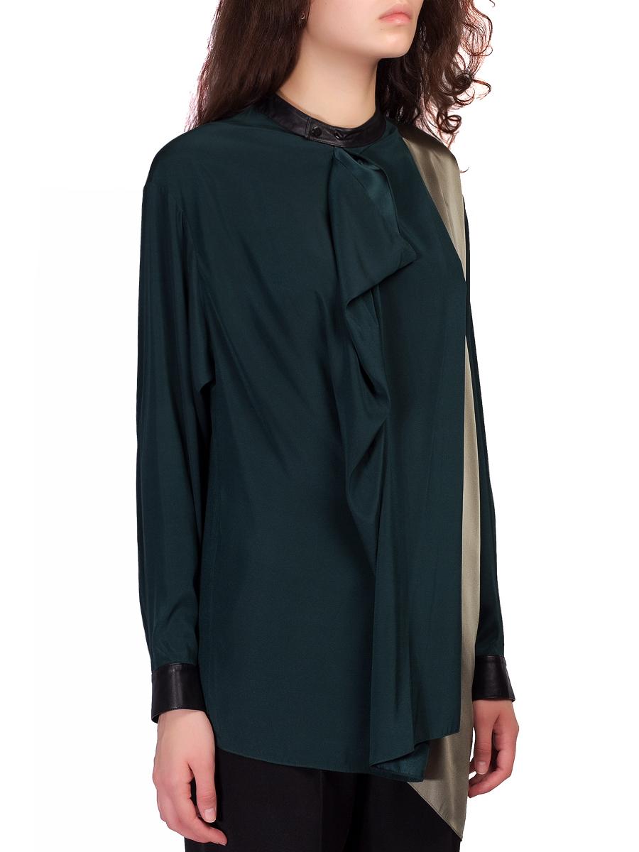 Блуза 3.1 Phillip Lim