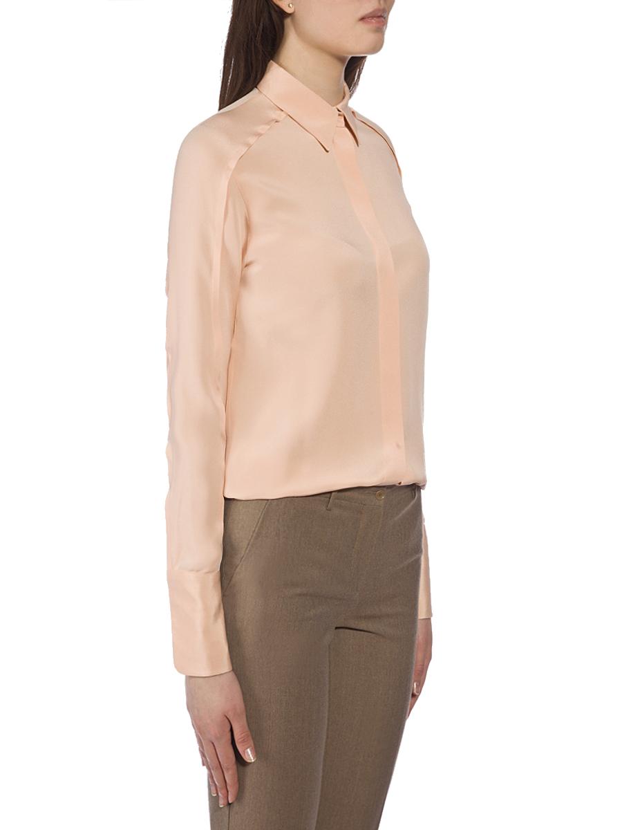 Блуза Cedric Charlier
