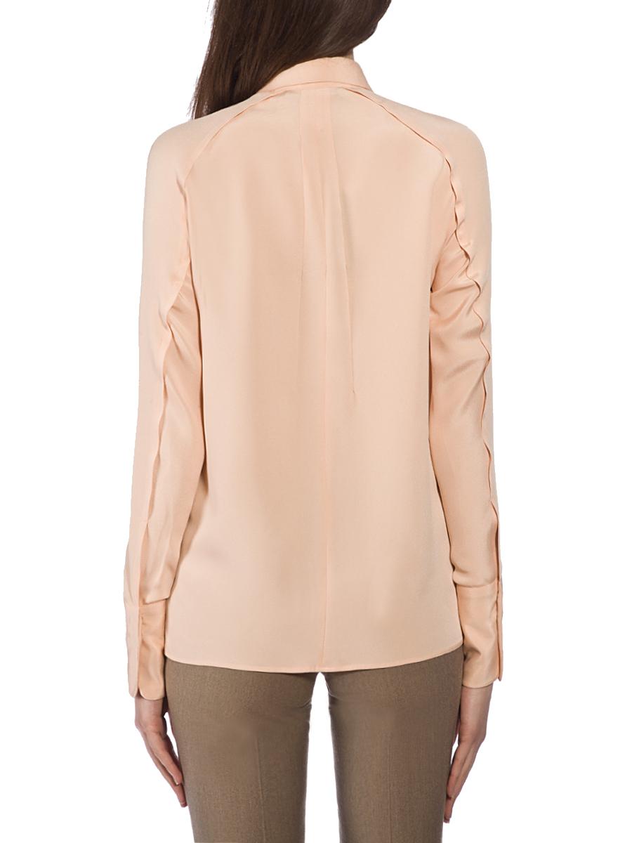 Блуза Cedric Charlier