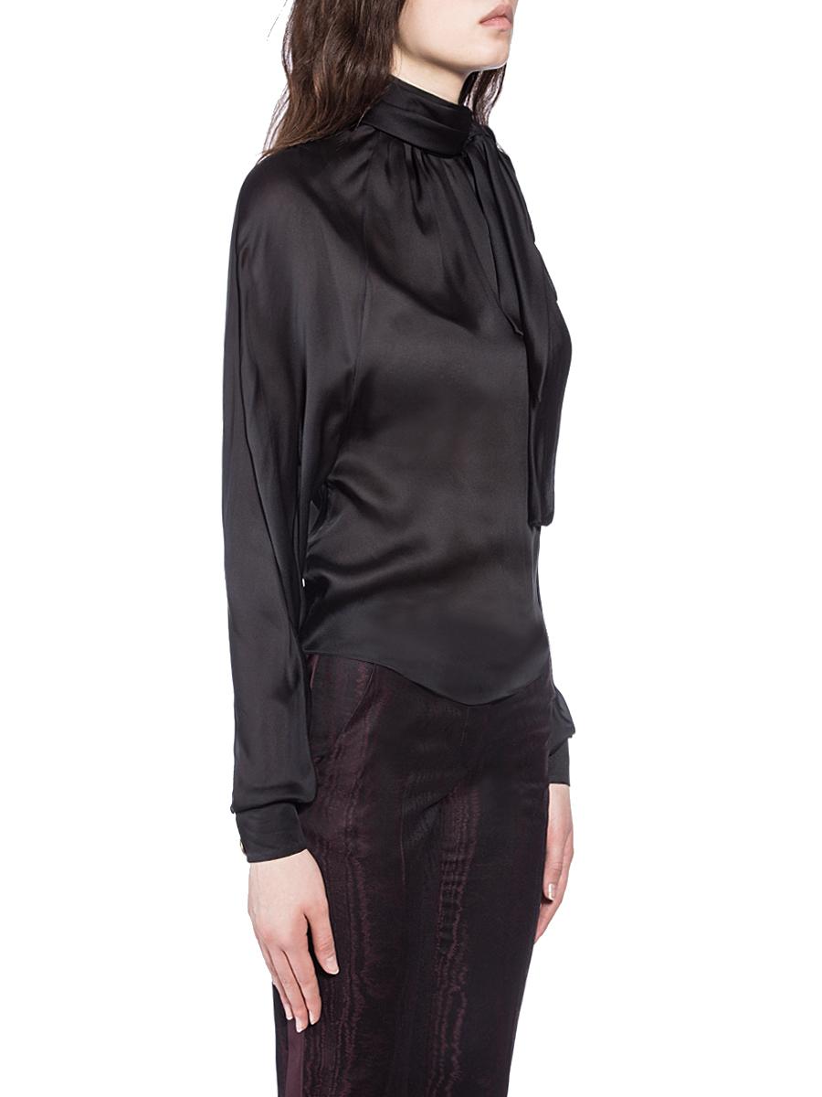 Блуза Balmain