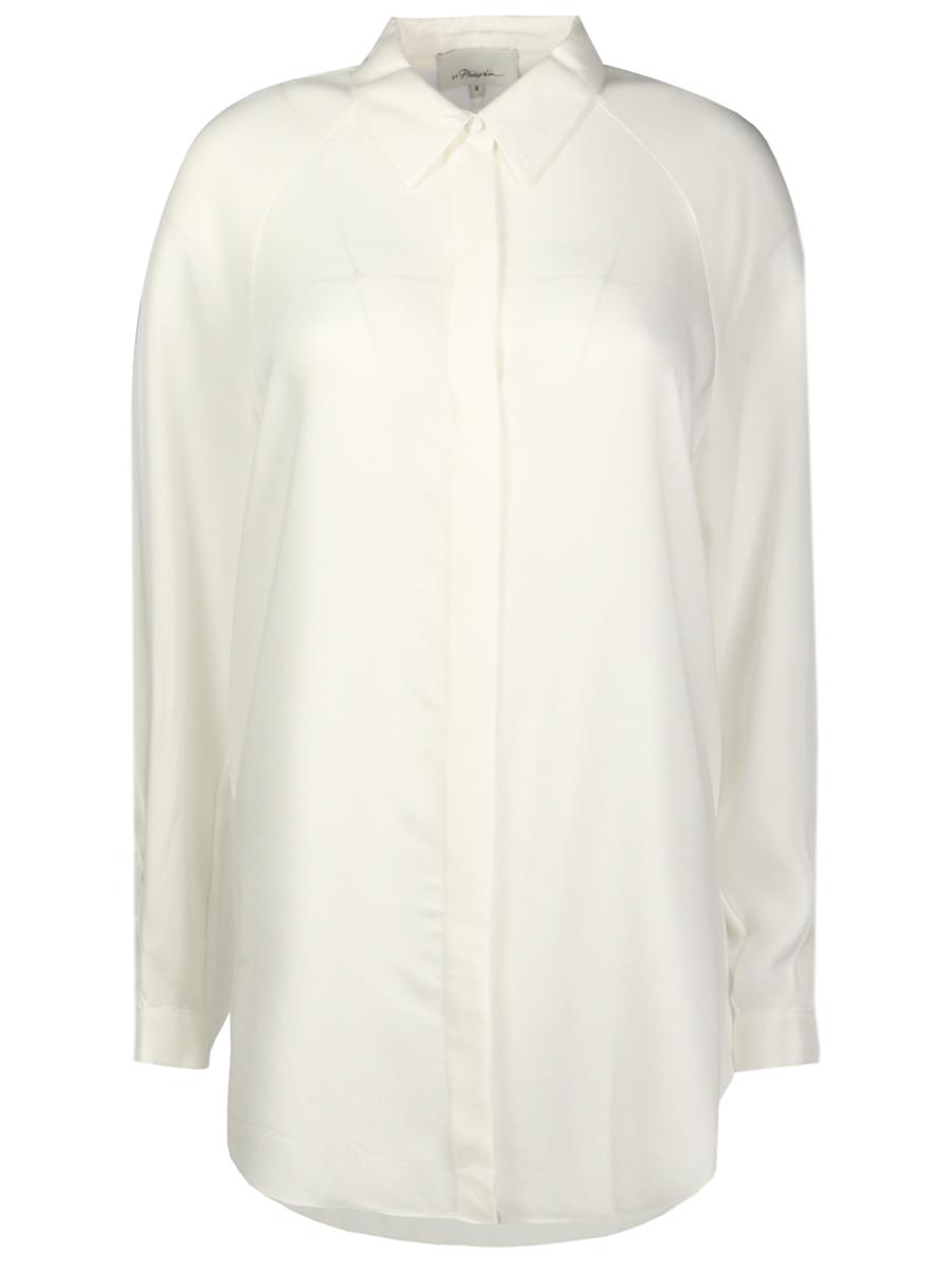 Блуза 3.1 Phillip Lim