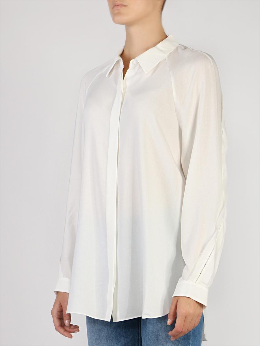 Блуза 3.1 Phillip Lim