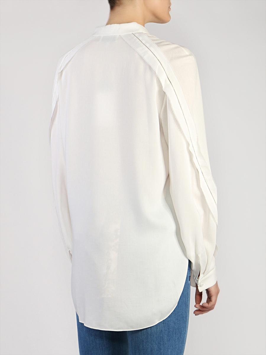 Блуза 3.1 Phillip Lim
