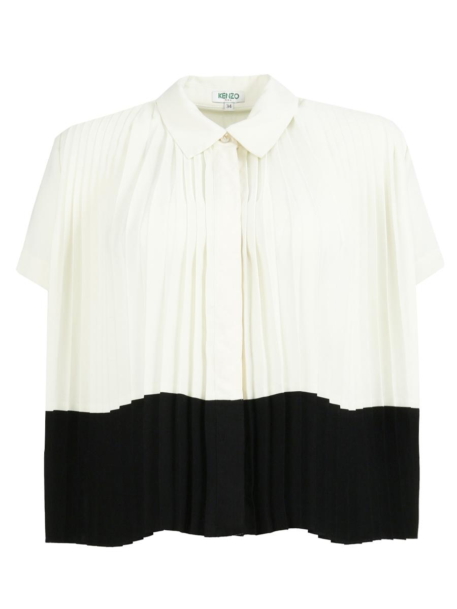 Блуза KENZO