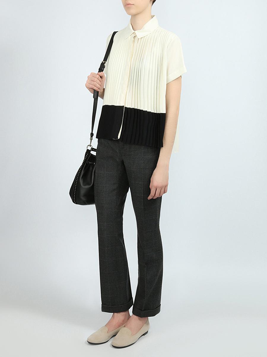 Блуза KENZO