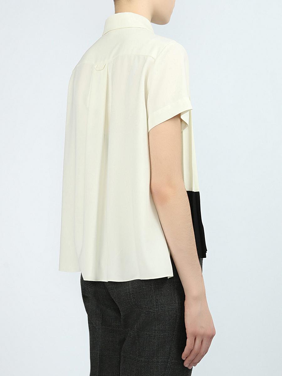Блуза KENZO