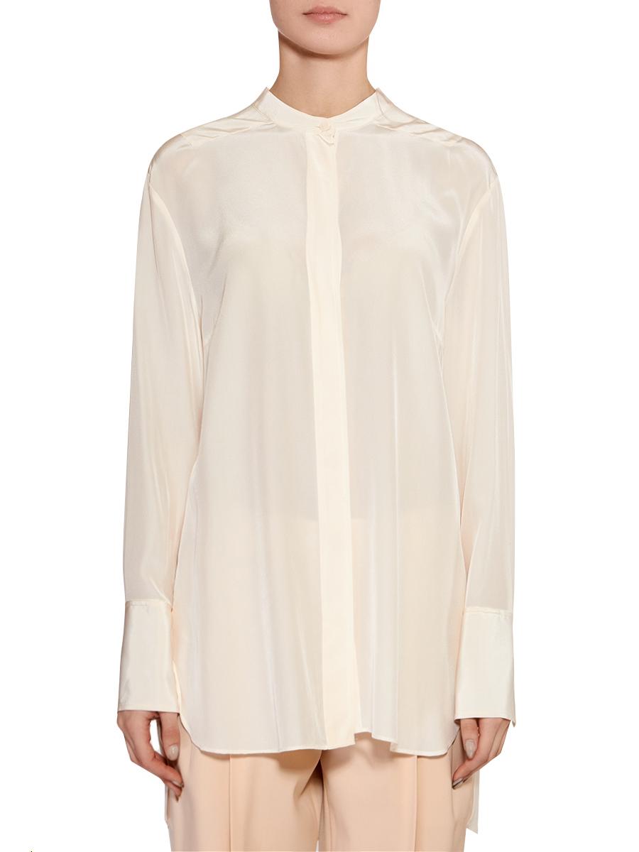 Блуза BY MALENE BIRGER