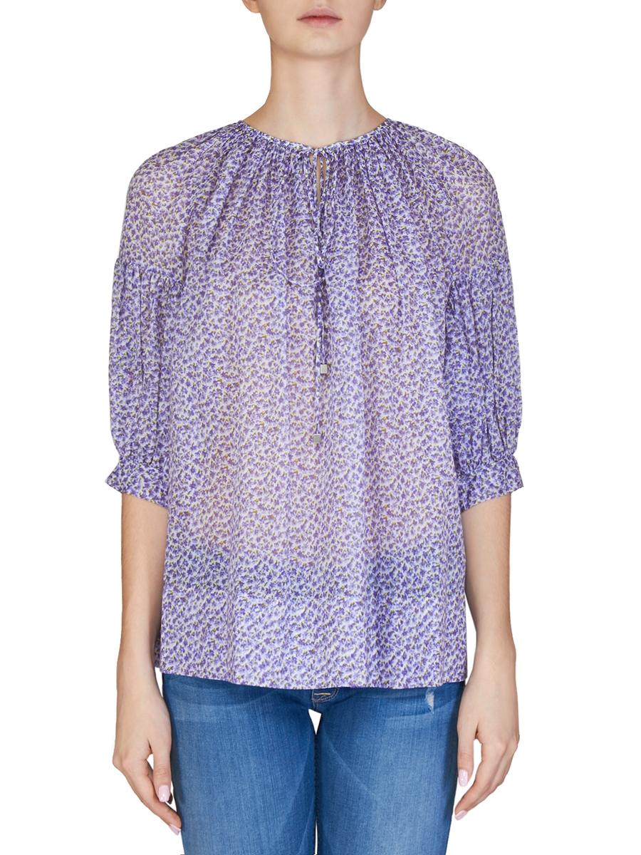 Блуза MICHAEL KORS