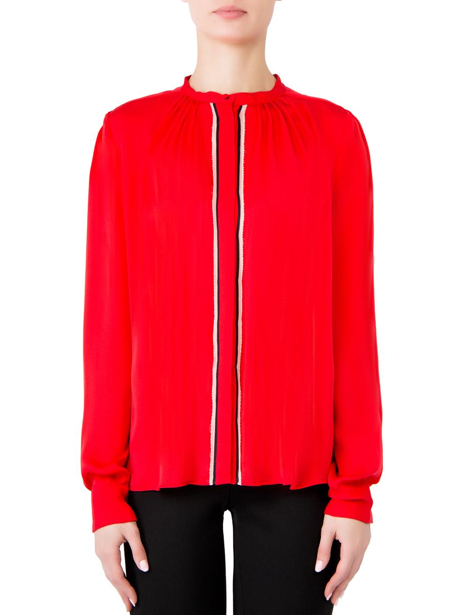 Блуза Vanessa Bruno