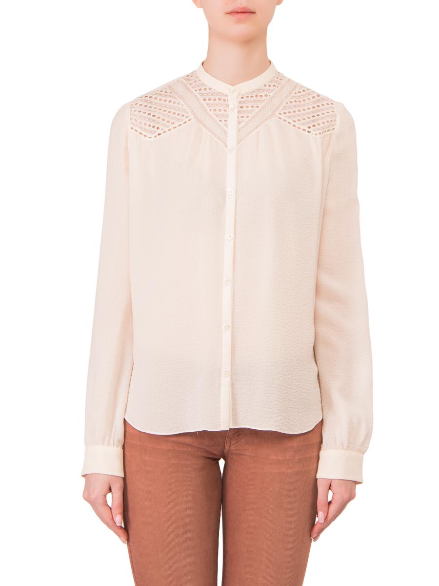 Блуза Vanessa Bruno