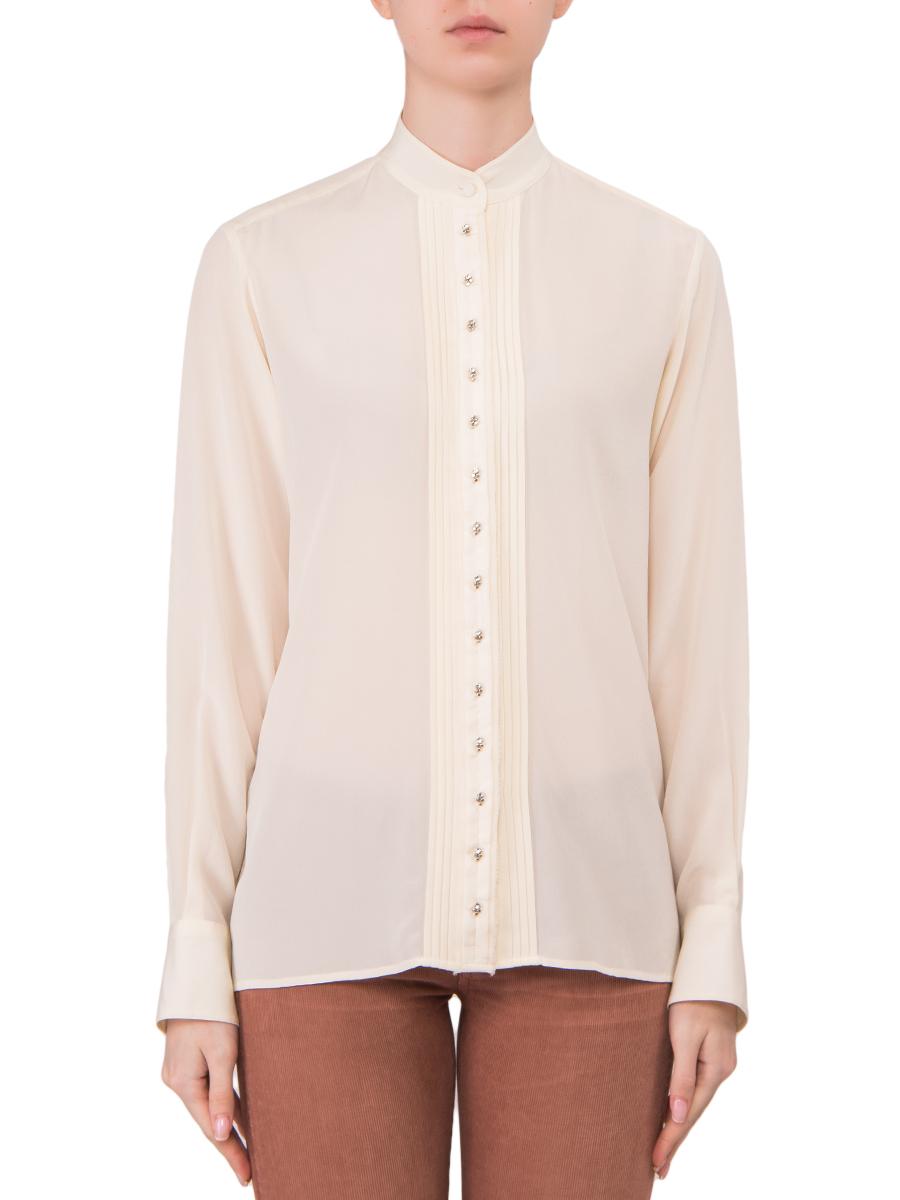 Блуза Vanessa Bruno